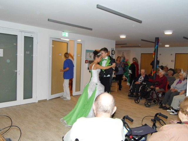 P1100122.JPG